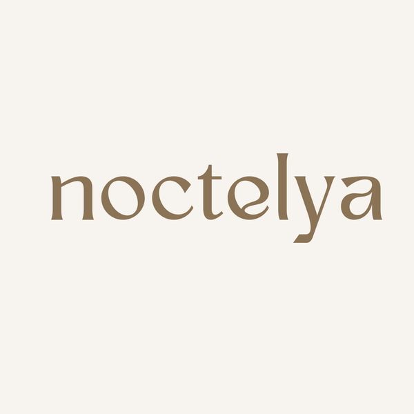 Noctelya
